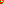 Destellos dst-7627201