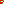 Destellos dst-7627203