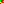 Destellos dst-762722
