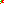 Destellos dst-762723