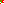 Destellos dst-762724