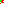 Destellos dst-762725
