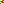 Destellos dst-762726
