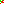 Destellos dst-762728