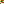 Destellos dst-762730