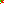 Destellos dst-762731