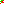 Destellos dst-762732