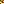 Destellos dst-762733