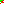 Destellos dst-762734