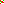 Destellos dst-762736