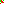 Destellos dst-762740
