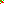 Destellos dst-762741