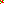 Destellos dst-762743