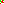 Destellos dst-762744