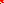Destellos dst-762745