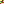 Destellos dst-762746