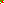 Destellos dst-762750