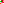 Destellos dst-762751
