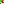 Destellos dst-762752