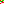 Destellos dst-762753