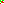 Destellos dst-762754