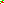Destellos dst-762755