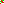 Destellos dst-762756