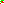 Destellos dst-762757