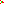 Destellos dst-762760