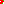 Destellos dst-7627601