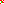 Destellos dst-762790
