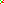 Destellos dst-762791