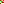 Destellos dst-762794