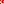 Destellos dst-762797