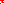 Destellos dst-762800