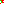Destellos dst-762801
