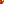 Destellos dst-7628034