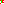 Destellos dst-762804