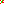 Destellos dst-762805