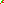 Destellos dst-762806
