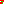 Destellos dst-7628060