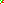 Destellos dst-762807