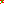 Destellos dst-762809