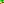 Destellos dst-762812