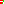 Destellos dst-7628199