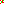 Destellos dst-762824