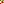 Destellos dst-762831