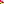 Destellos dst-762841