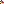 Destellos dst-762842