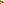 Destellos dst-762845